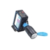 Picture of Handheld Inkjet Printer, Barcode/QR Code Scanner