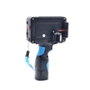 Picture of Handheld Inkjet Printer, Barcode/QR Code Scanner