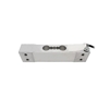 Picture of Single Point Load Cell, 300g/1kg/3kg/ 10kg/60kg/100kg/200kg to 500kg