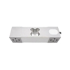Picture of Single Point Load Cell, 300g/1kg/3kg/ 10kg/60kg/100kg/200kg to 500kg