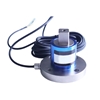 Picture of Reaction Torque Sensor, Flange to Square Drive, 2/10/30/50/100/200 Nm