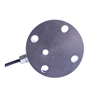 Picture of Reaction Torque Sensor, Flange to Square Drive, 2/10/30/50/100/200 Nm