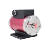 Picture of Rotary Torque Sensor, Non-Contact, Shaft to Shaft, 0.05-300000 Nm