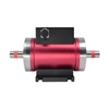 Picture of Rotary Torque Sensor, Non-Contact, Shaft to Shaft, 0.05-300000 Nm