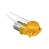 Picture of 12V High Precision Peristaltic Pump, 11 mL/min Flow Rate