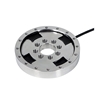 Picture of Force Torque Sensor, Flange, 0-20/30/50/100/200 Nm
