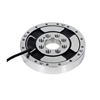 Picture of Force Torque Sensor, Flange, 0-20/30/50/100/200 Nm