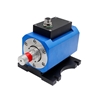 Picture of Small Dynamic Torque Transducer, Non Contact, 5/10/50/100/200/500 Nm