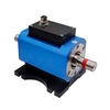 Picture of Small Dynamic Torque Transducer, Non Contact, 5/10/50/100/200/500 Nm