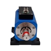 Picture of Small Dynamic Torque Transducer, Non Contact, 5/10/50/100/200/500 Nm
