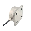 Picture of Compression Load Cell, 300kg/1000kg/25 ton/50 ton to 100 ton