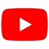 3-Phase Frequency Converter Video