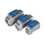 Picture of Digital Turbine Flow Meter, 1 inch/2 inch/3 inch (DN25-DN80)