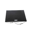 Picture of High Performance Safety Mat, 9mm, IP67