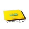 Picture of High Performance Safety Mat, 9mm, IP67