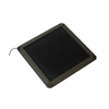 Picture of Pressure Sensitive Safety Mat, Anti-static/Flame-retardant, 12mm