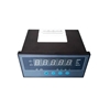 Picture of Miniature Tension and Compression Load Cell 3kg/20kg/100kg to 500kg