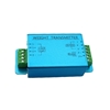 Picture of Miniature Tension and Compression Load Cell 3kg/20kg/100kg to 500kg