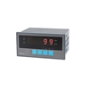 Picture of Tension/Compression Load Cell, Low Profile, 500kg/30 ton to 100 ton