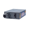 Picture of Small Gas Mass Flow Meter, Air/O2/N2, 0-2/5/50L/min