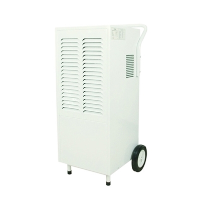 Commercial Dehumidifier 160-Pint (80L) for 800 Sq. Ft