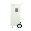 Picture of Commercial Dehumidifier 160-Pint (80L) for 800 Sq. Ft