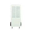 Picture of Commercial Dehumidifier 160-Pint (80L) for 800 Sq. Ft