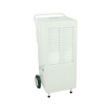 Picture of Commercial Dehumidifier 160-Pint (80L) for 800 Sq. Ft
