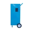 Picture of Commercial Dehumidifier 250-Pint (120L) for 1600 Sq. Ft