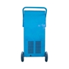 Picture of Commercial Dehumidifier 250-Pint (120L) for 1600 Sq. Ft