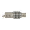 Picture of Beam Load Cell, 10kg/20kg/30kg/50kg/100kg/200kg/500kg to 1000kg
