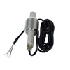 Picture of Beam Load Cell, 10kg/20kg/30kg/50kg/100kg/200kg/500kg to 1000kg