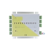 Picture of Safety Relay for Safety Mat, One-to-six, 24VDC