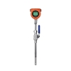 Picture of Thermal Gas Mass Flow Meter, DN65-DN1000