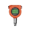Picture of Thermal Gas Mass Flow Meter, DN65-DN1000