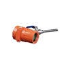 Picture of Thermal Gas Mass Flow Meter, DN65-DN1000
