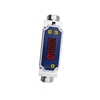 Picture of Micro Gas Mass Flow Meter, 100-5000sccm/1-100SLPM