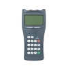 Picture of Portable Ultrasonic Flow Meter for Water, Clamp-On