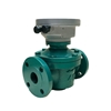 Picture of Oval Gear Flow Meter for Diesel/Gasoline, DN10-DN200