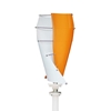 Picture of 100W Spiral Wind Turbine, 12V/24V