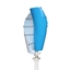 Picture of 200W Spiral Wind Turbine, 12V/24V