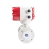 Picture of Magnetic Wastewater Flow Meter, DN15/DN50/DN100-DN200