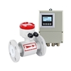 Picture of Magnetic Wastewater Flow Meter, DN15/DN50/DN100-DN200
