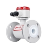 Picture of Magnetic Wastewater Flow Meter, DN15/DN50/DN100-DN200