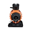 Picture of 2 hp (1.5kW) Electric Concrete Vibrator Motor, 220V/380V, 2840rpm