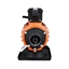 Picture of 2 hp (1.5kW) Electric Concrete Vibrator Motor, 220V/380V, 2840rpm