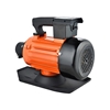 Picture of 2 hp (1.5kW) Electric Concrete Vibrator Motor, 220V/380V, 2840rpm