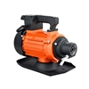 Picture of 2 hp (1.5kW) Electric Concrete Vibrator Motor, 220V/380V, 2840rpm