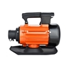 Picture of 2 hp (1.5kW) Electric Concrete Vibrator Motor, 220V/380V, 2840rpm