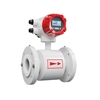 Picture of Magnetic Water Flow Meter, Integral Type, DN300-DN1000